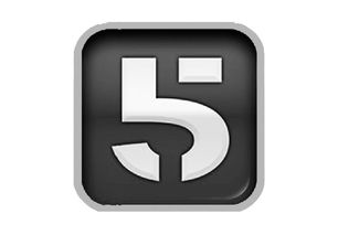 江西省文明手機臺傳播有限責(zé)任公司