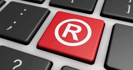 創(chuàng)業(yè)者們申請注冊商標的必要性