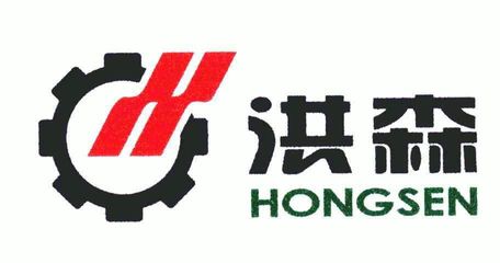 虹瑟商標申請指南 流程、注意事項與常見問題解析