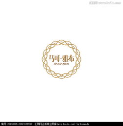 家居用品公司logo設(shè)計素材與商標申請服務(wù)