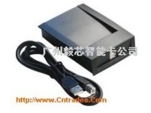 智能卡系統新篇章 IC讀卡器、USB IC讀卡器與可讀寫IC讀卡器在門禁考勤系統的核心應用與供應解析