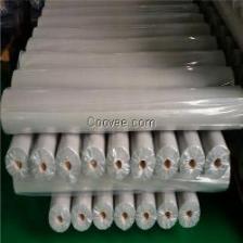 隔汽膠 現(xiàn)代建筑中的隱形守護者