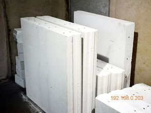 巨工建材 卓越品質(zhì)，構(gòu)筑未來(lái)——優(yōu)質(zhì)ALC墻板全方位推薦